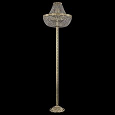 Торшер bohemia ivele crystal 1905 1...